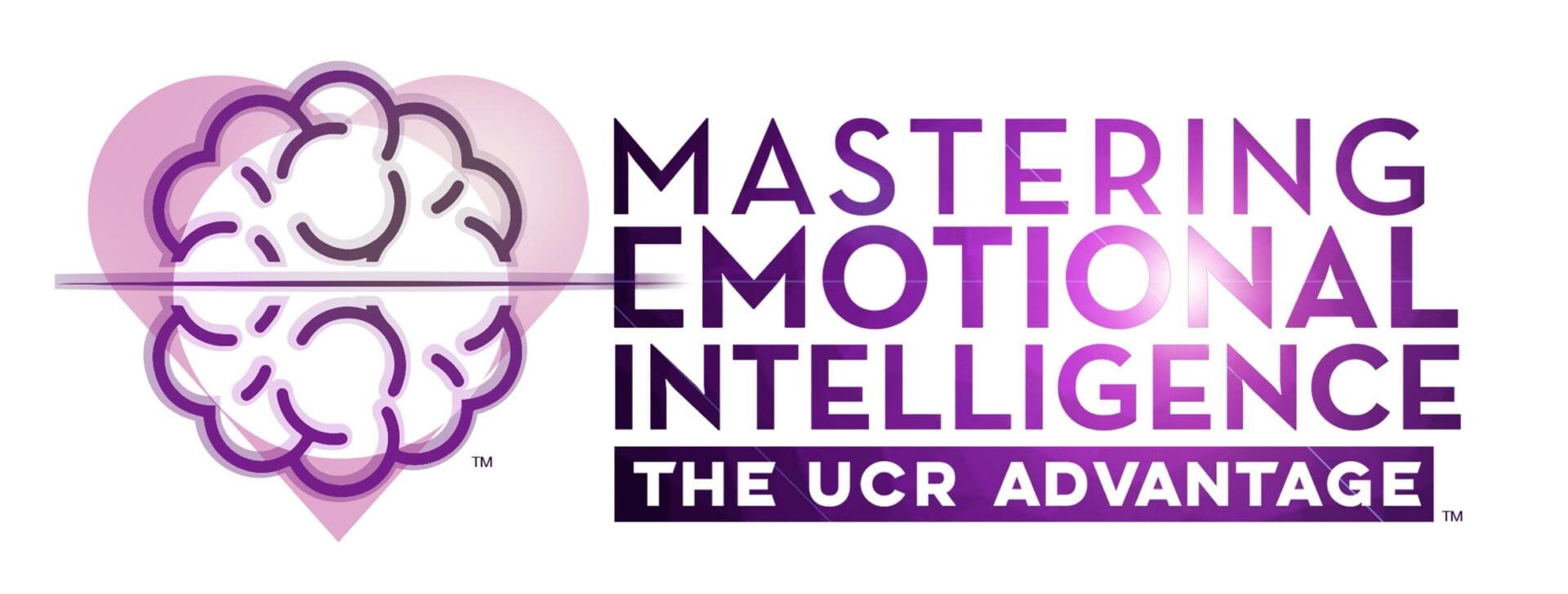 Mastering Emotional Intelligence - The UCR Advantage