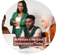 ATG Leadership Schedule a Consultation Today